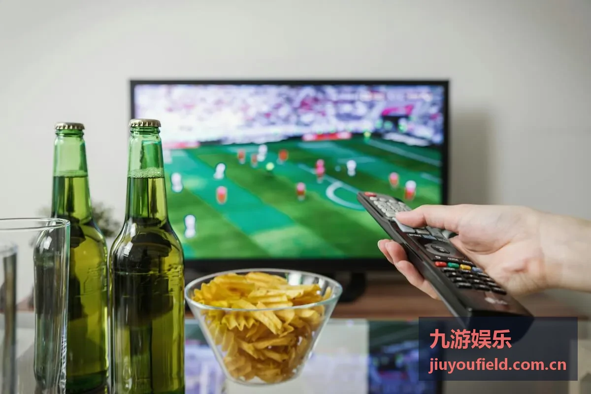 九游娱乐数据分析篮球报告